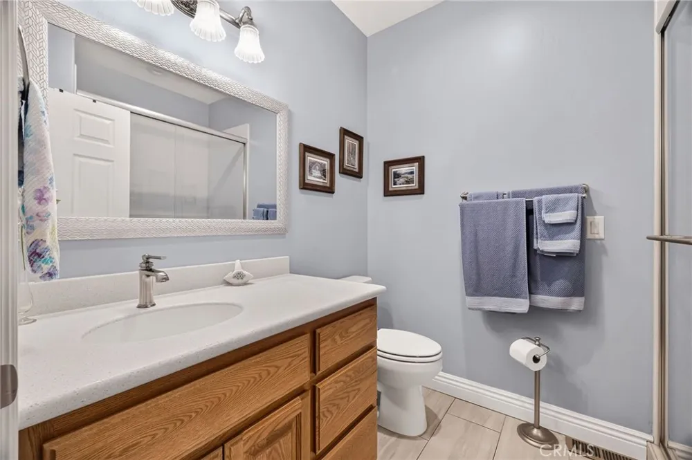 6226 Graham Paradise, CA 95969