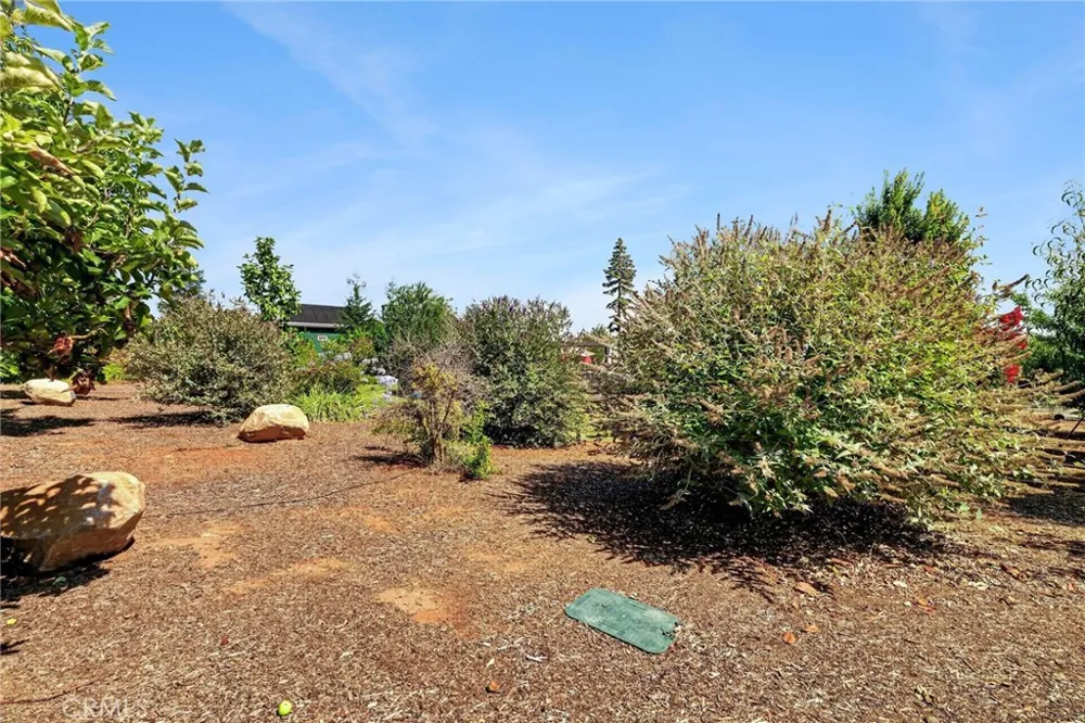 6226 Graham Paradise, CA 95969