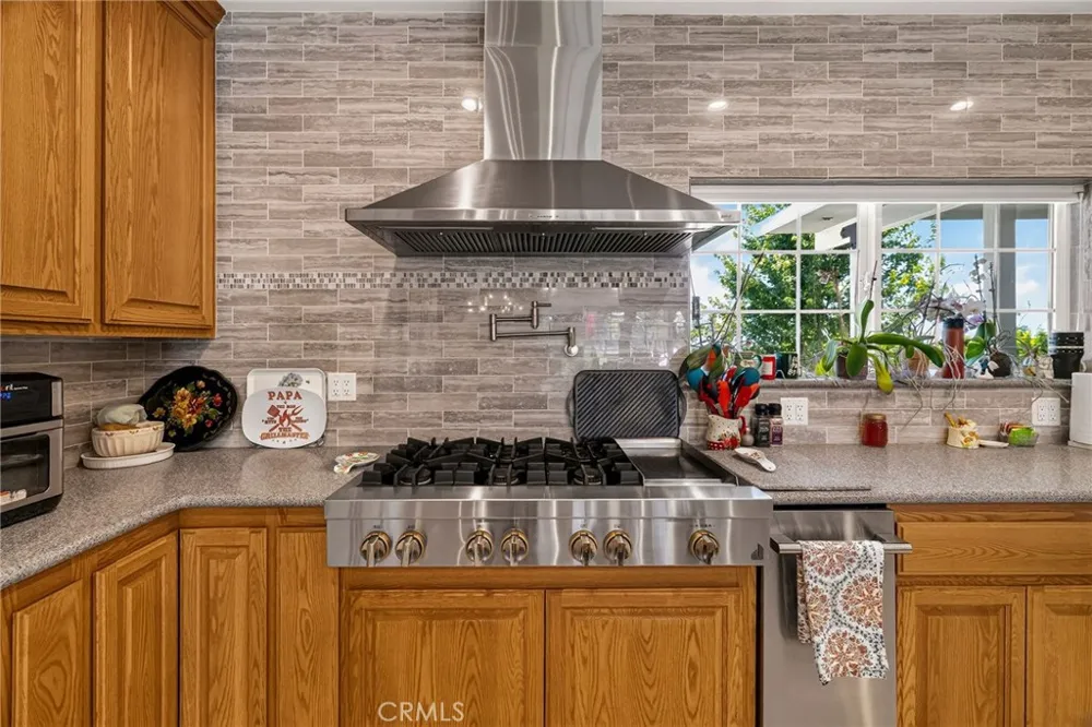 6226 Graham Paradise, CA 95969