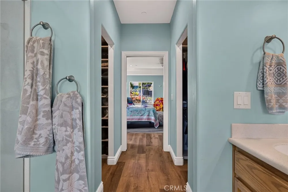6226 Graham Paradise, CA 95969
