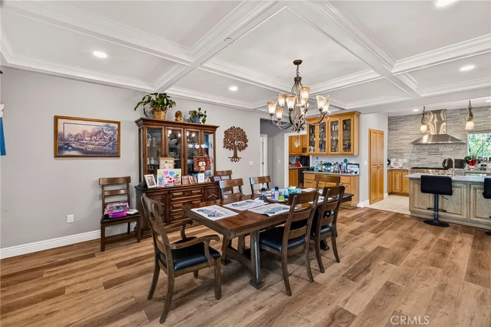 6226 Graham Paradise, CA 95969