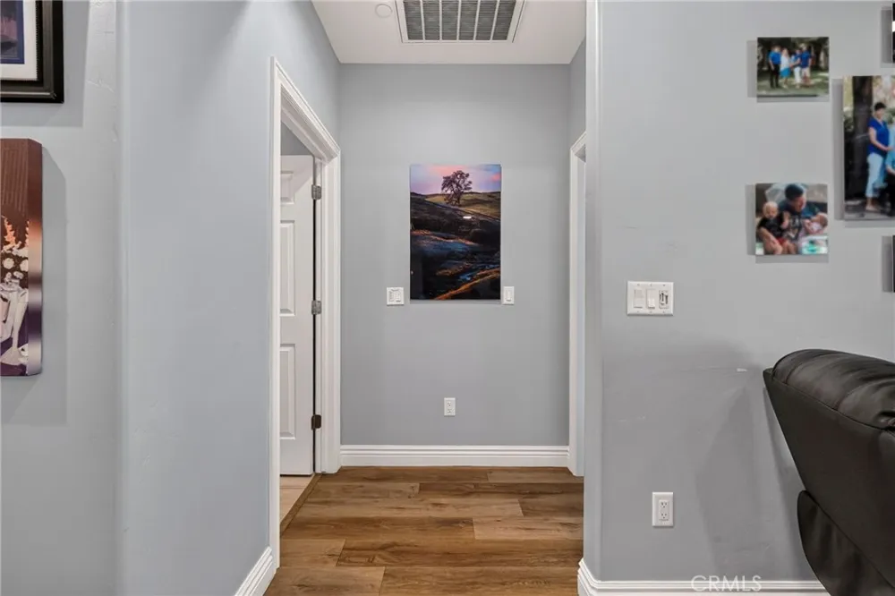 6226 Graham Paradise, CA 95969