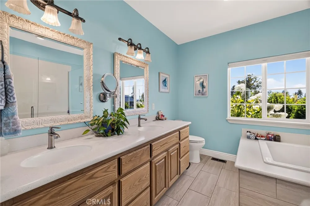 6226 Graham Paradise, CA 95969