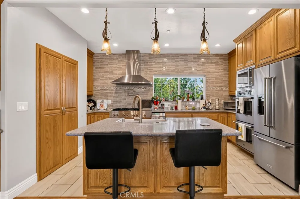 6226 Graham Paradise, CA 95969