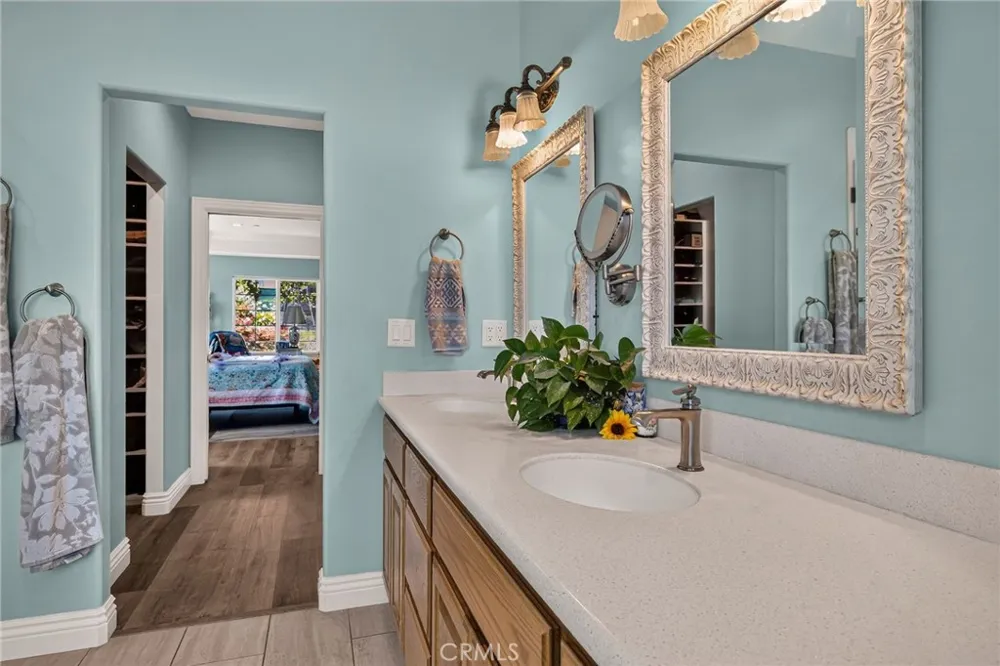 6226 Graham Paradise, CA 95969
