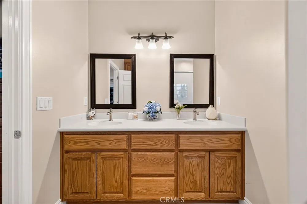 6226 Graham Paradise, CA 95969