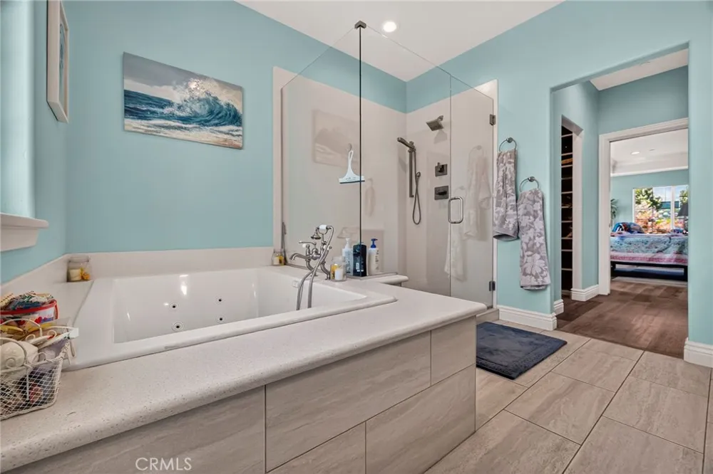 6226 Graham Paradise, CA 95969