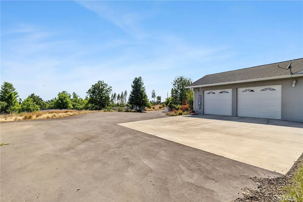 6226 Graham Paradise, CA 95969
