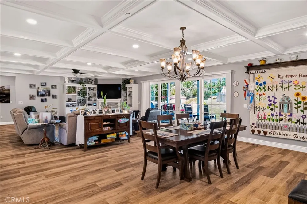 6226 Graham Paradise, CA 95969