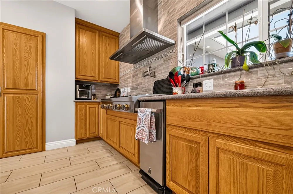 6226 Graham Paradise, CA 95969