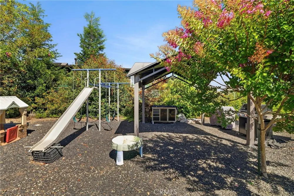 6226 Graham Paradise, CA 95969