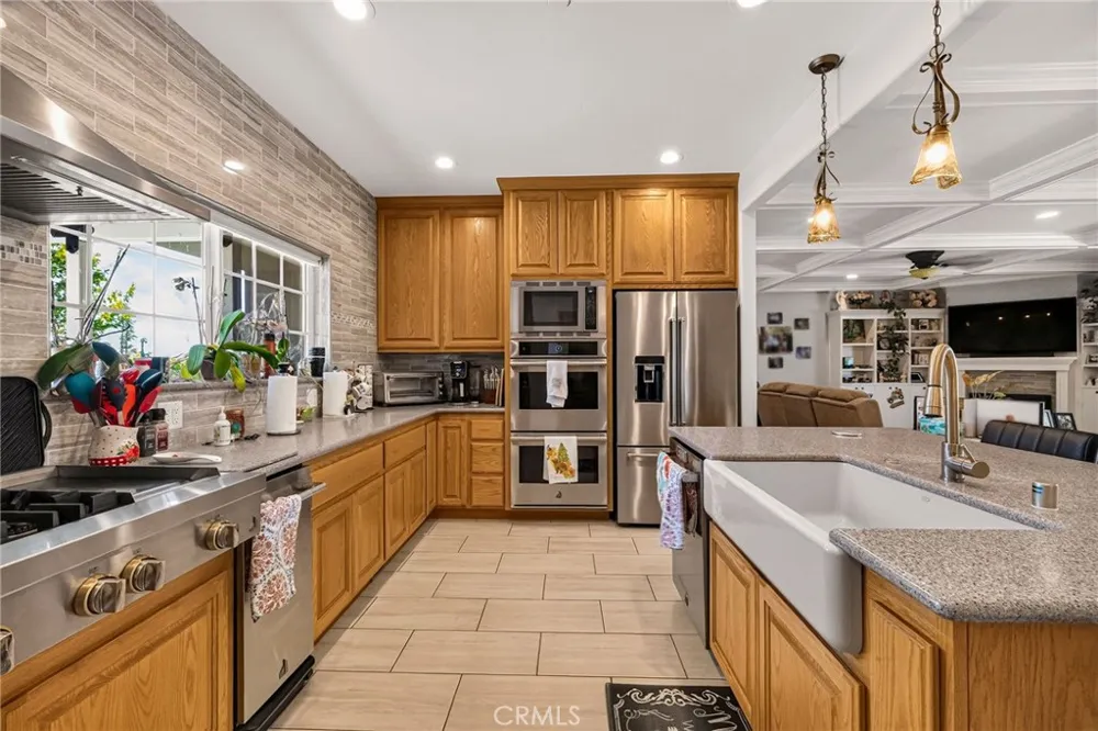 6226 Graham Paradise, CA 95969