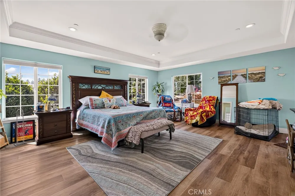 6226 Graham Paradise, CA 95969