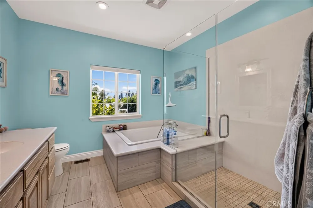 6226 Graham Paradise, CA 95969