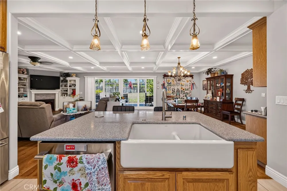 6226 Graham Paradise, CA 95969