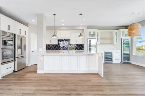 1431 Windshore