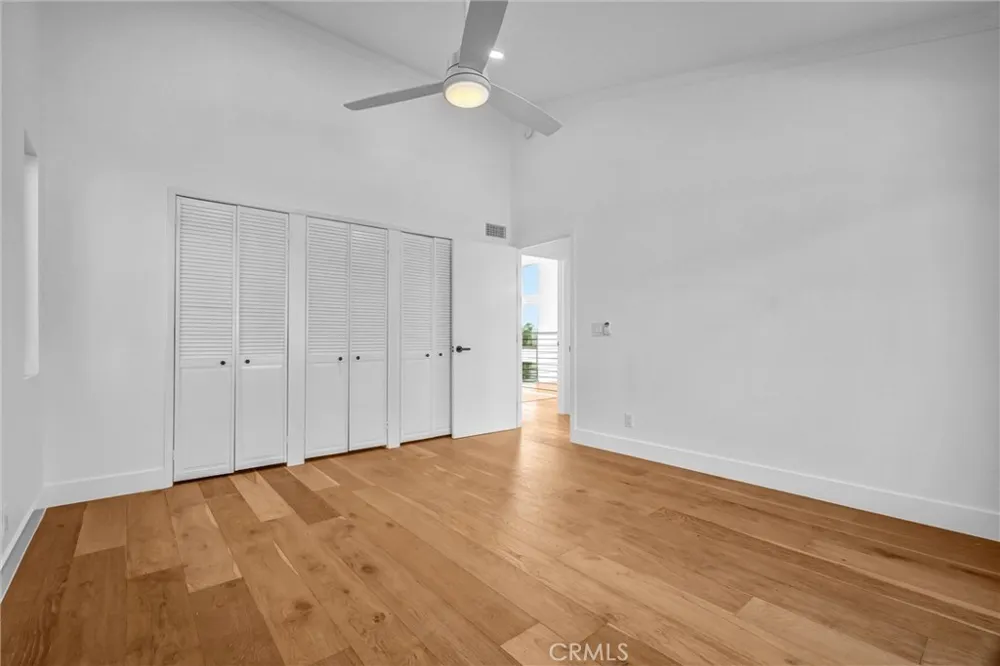 575 Through #A Laguna Beach, CA 92651