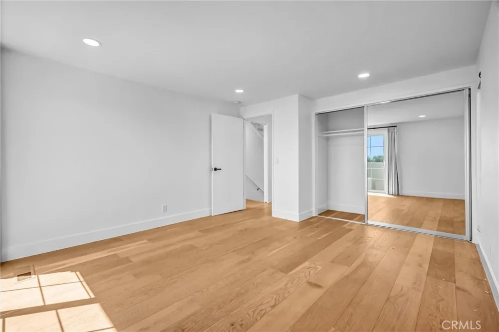 575 Through #A Laguna Beach, CA 92651