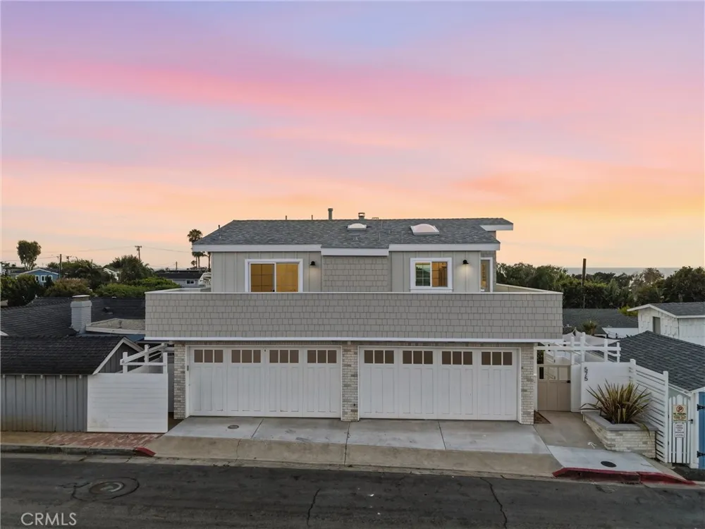 575 Through #A Laguna Beach, CA 92651