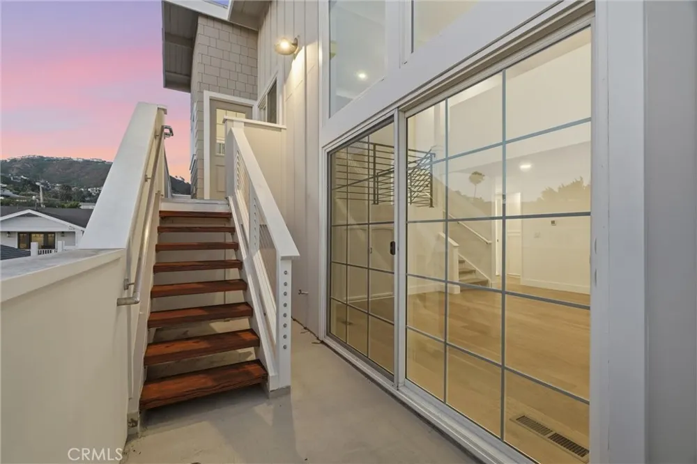 575 Through #A Laguna Beach, CA 92651