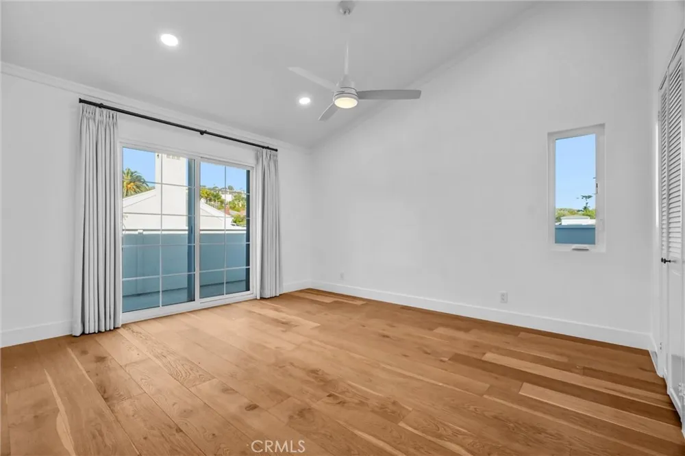 575 Through #A Laguna Beach, CA 92651