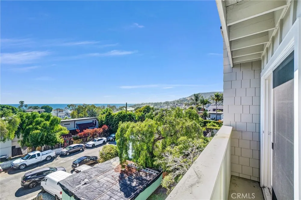 575 Through #A Laguna Beach, CA 92651