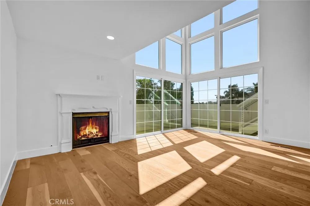 575 Through #A Laguna Beach, CA 92651