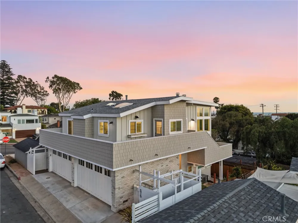 575 Through #A Laguna Beach, CA 92651