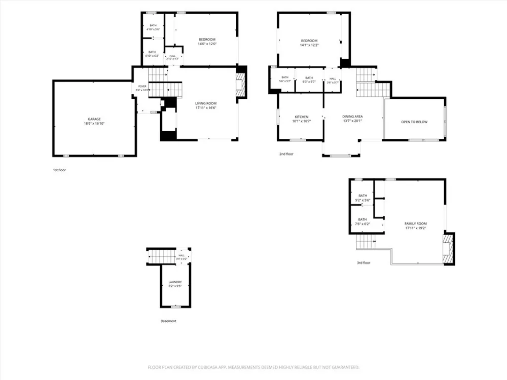 575 Through #A Laguna Beach, CA 92651