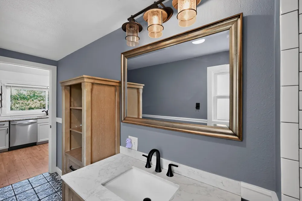 314 Magnolia Street Three Oaks, MI 49128