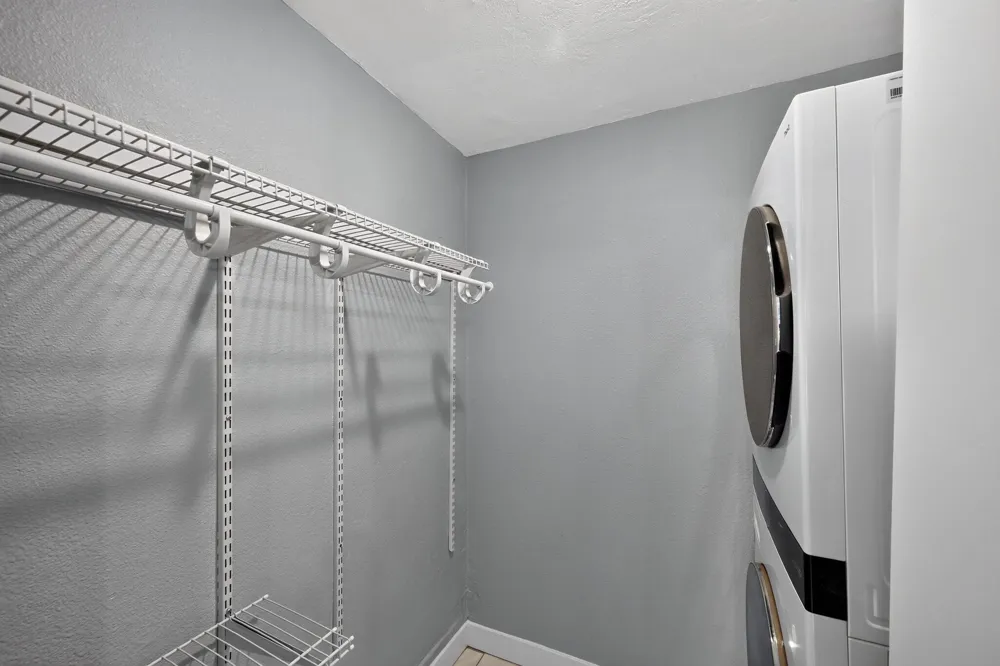 314 Magnolia Street Three Oaks, MI 49128