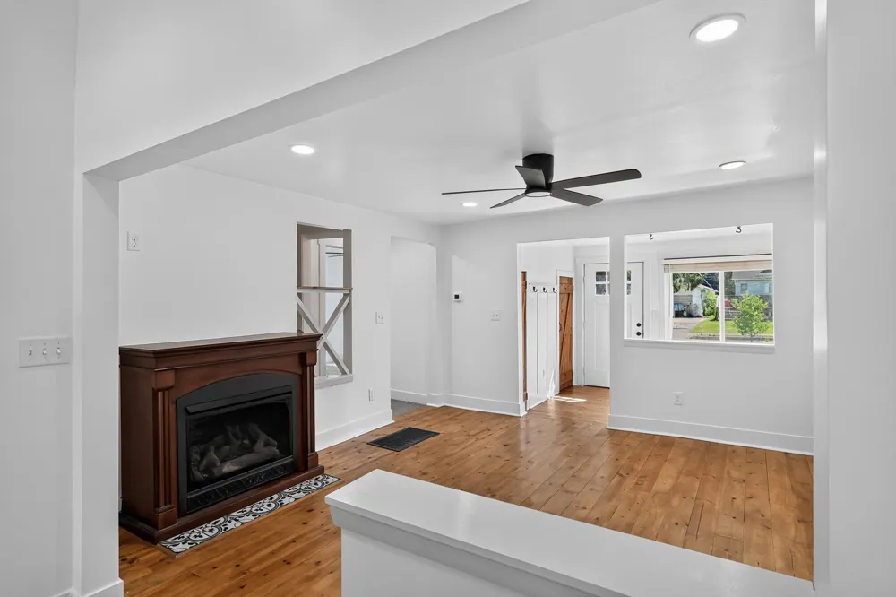 314 Magnolia Street Three Oaks, MI 49128