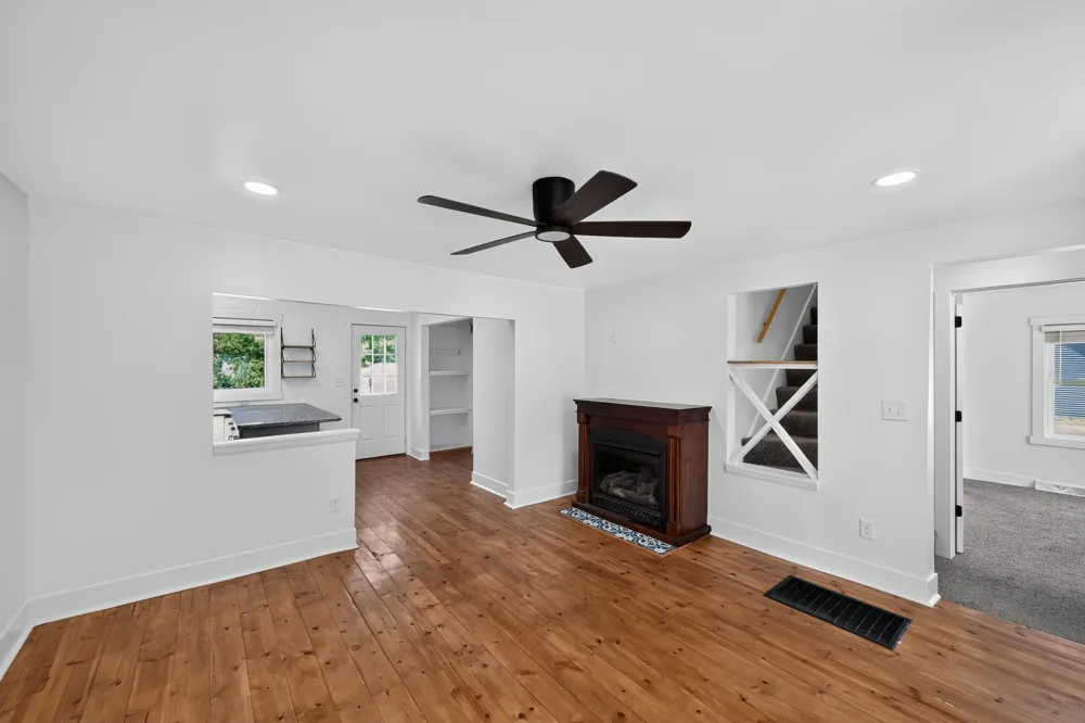 314 Magnolia Street Three Oaks, MI 49128