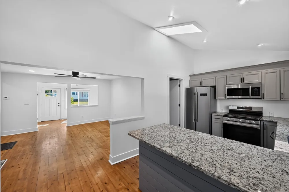 314 Magnolia Street Three Oaks, MI 49128