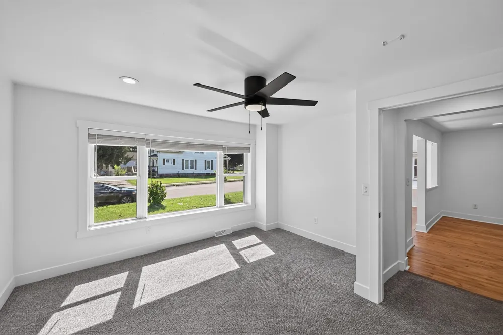 314 Magnolia Street Three Oaks, MI 49128