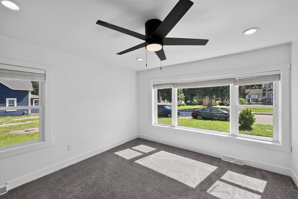 314 Magnolia Street Three Oaks, MI 49128