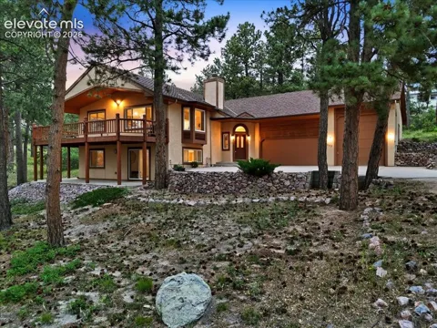 240 Scrub Oak Way