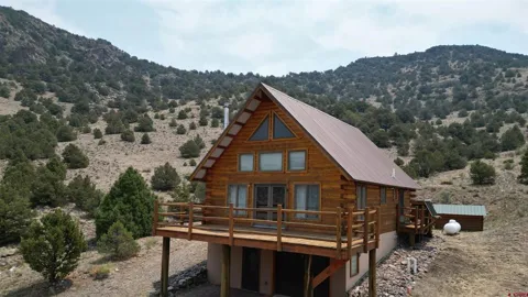 11993 County Road 42K