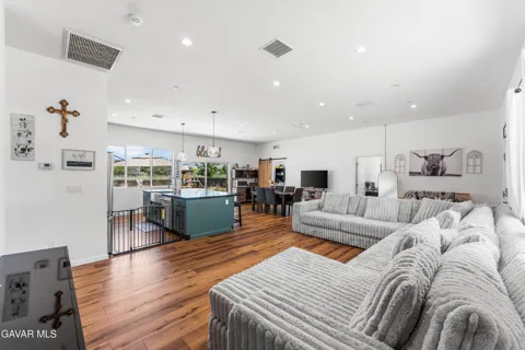 28301 Stallion Springs Drive