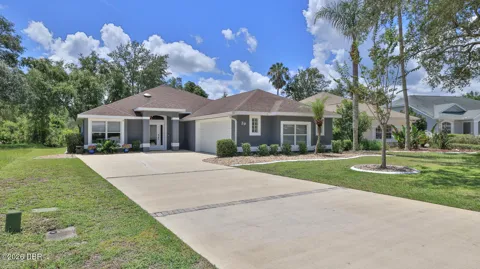 29 Acclaim At Lionspaw