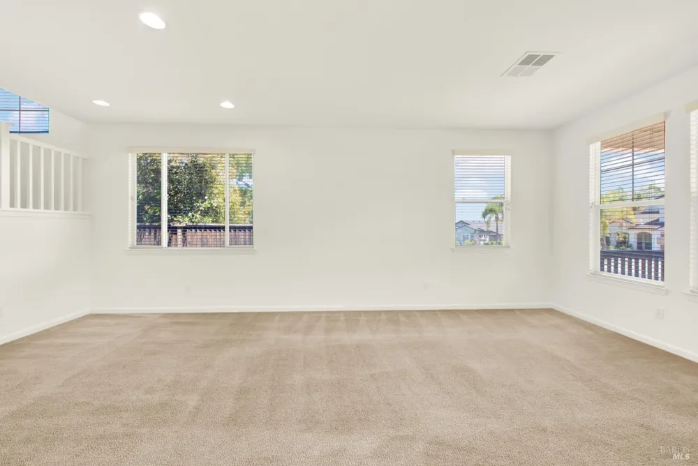 1073 Cabernet Court Vacaville, CA 95688