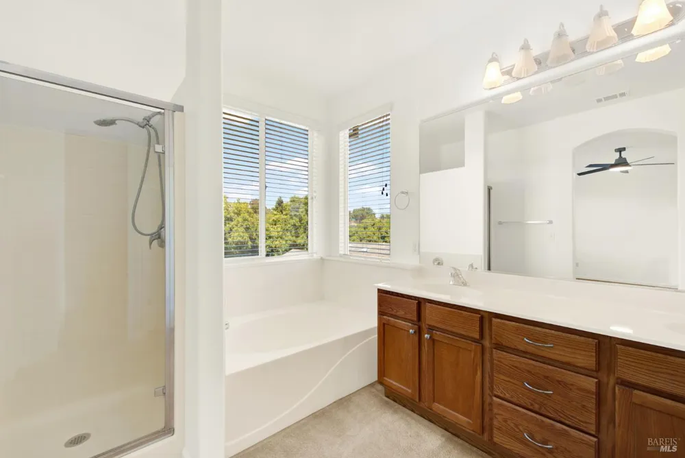 1073 Cabernet Court Vacaville, CA 95688