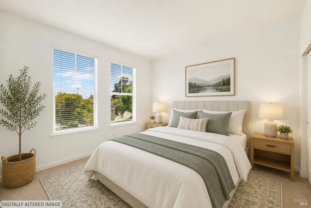 1073 Cabernet Court Vacaville, CA 95688