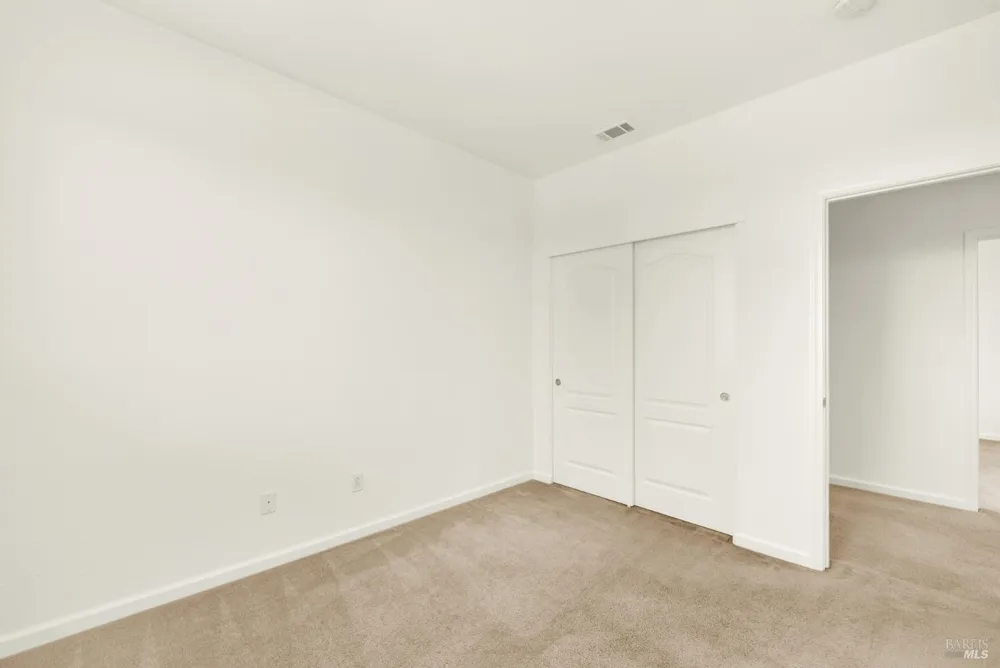 1073 Cabernet Court Vacaville, CA 95688