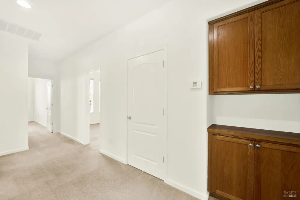 1073 Cabernet Court Vacaville, CA 95688