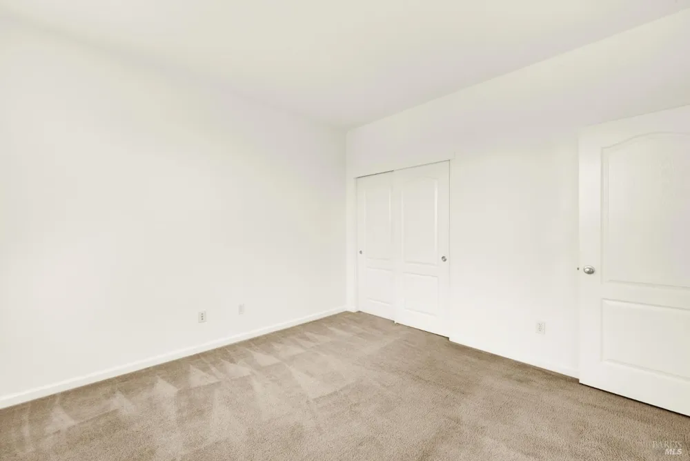 1073 Cabernet Court Vacaville, CA 95688