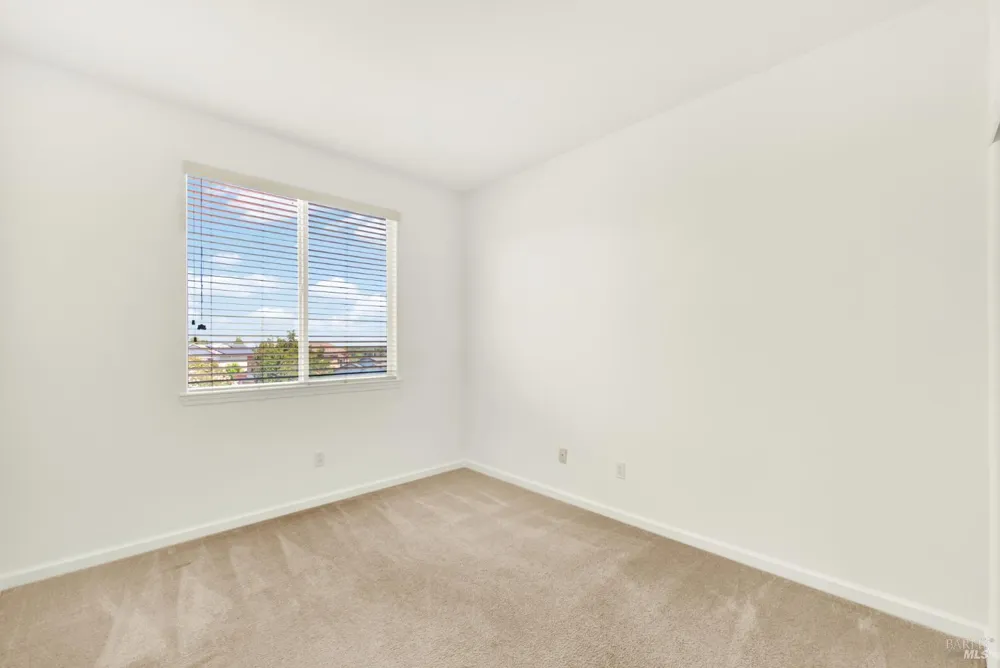 1073 Cabernet Court Vacaville, CA 95688