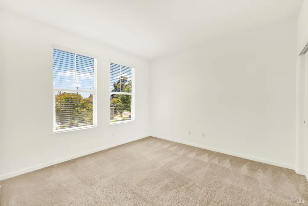 1073 Cabernet Court Vacaville, CA 95688