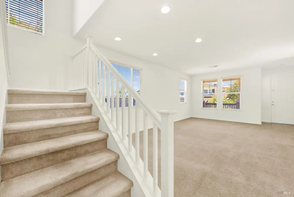 1073 Cabernet Court Vacaville, CA 95688