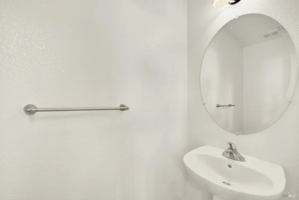 1073 Cabernet Court Vacaville, CA 95688